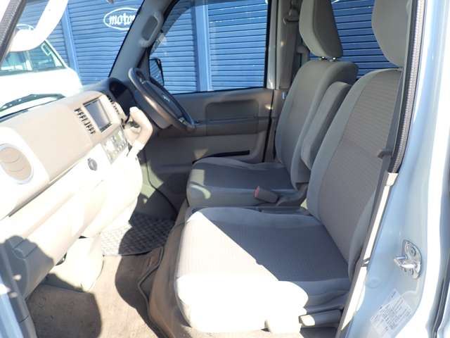 Suzuki EVERY WAGON 2014 6315783-7