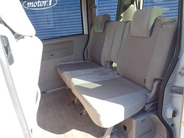 Suzuki EVERY WAGON 2014 6315783-8