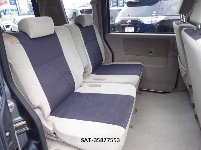 Suzuki EVERY WAGON 2006 6317393-9