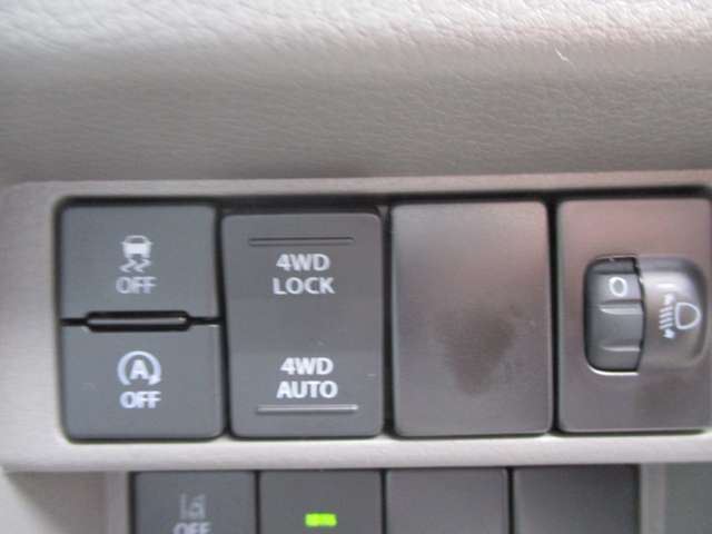Suzuki EVERY 2025 6307780-10