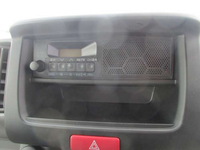 Suzuki EVERY 2025 6307780-6