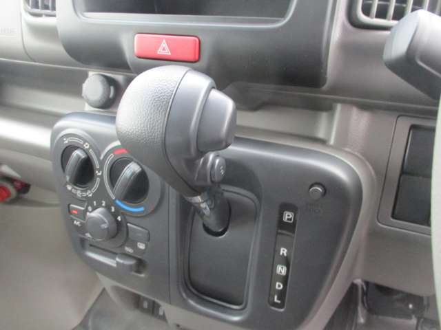 Suzuki EVERY 2025 6307780-7