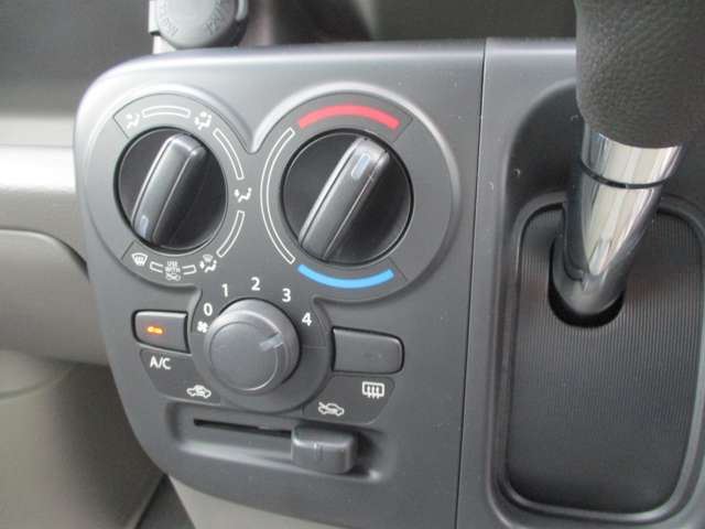 Suzuki EVERY 2025 6307780-8