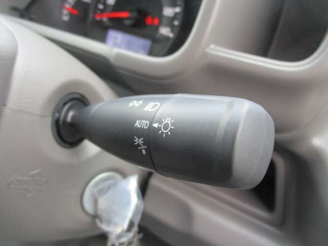 Suzuki EVERY 2025 6307780-9
