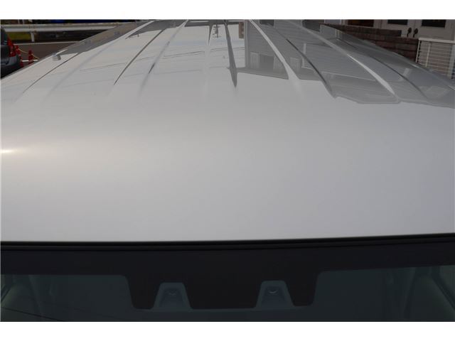 Suzuki EVERY 2025 6307964-8