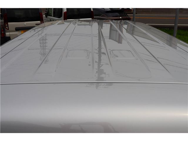 Suzuki EVERY 2025 6307964-9