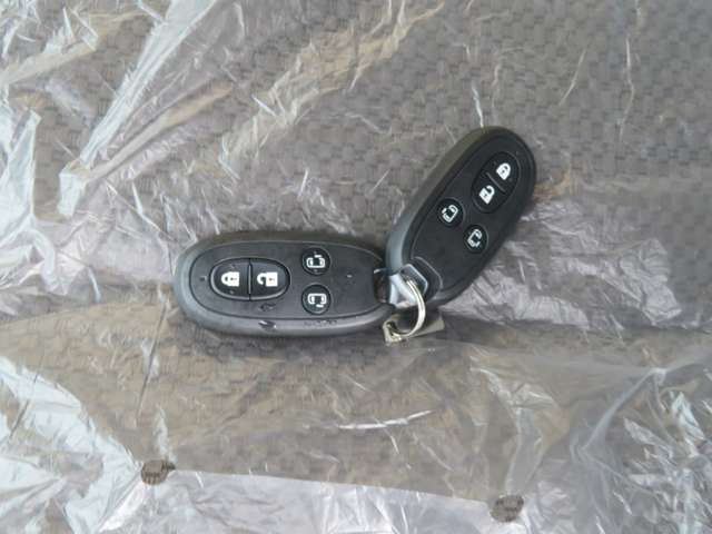 Suzuki EVERY 2025 6308313-10