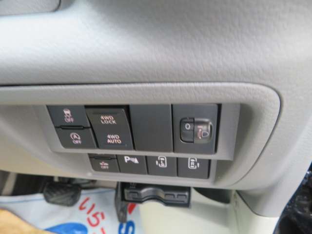 Suzuki EVERY 2025 6308313-3