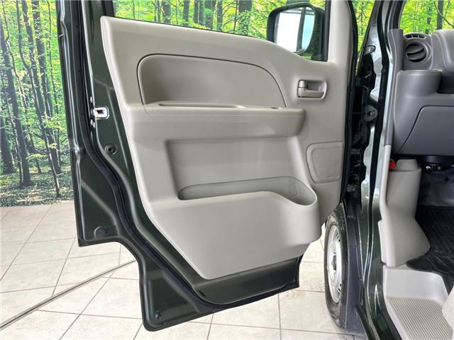 Suzuki EVERY 2024 6308557-10