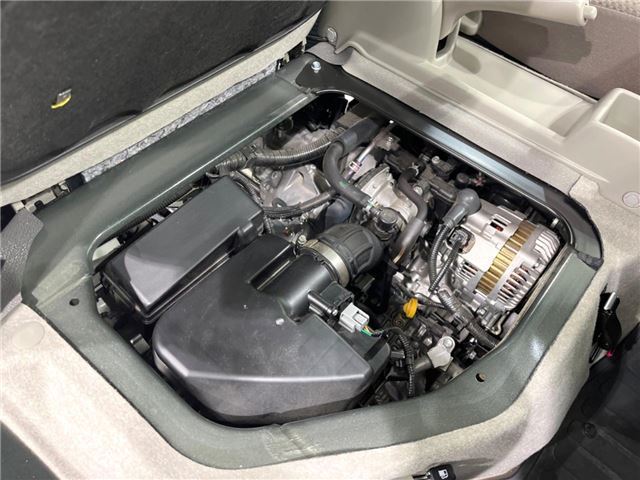 Suzuki EVERY 2024 6308557-4