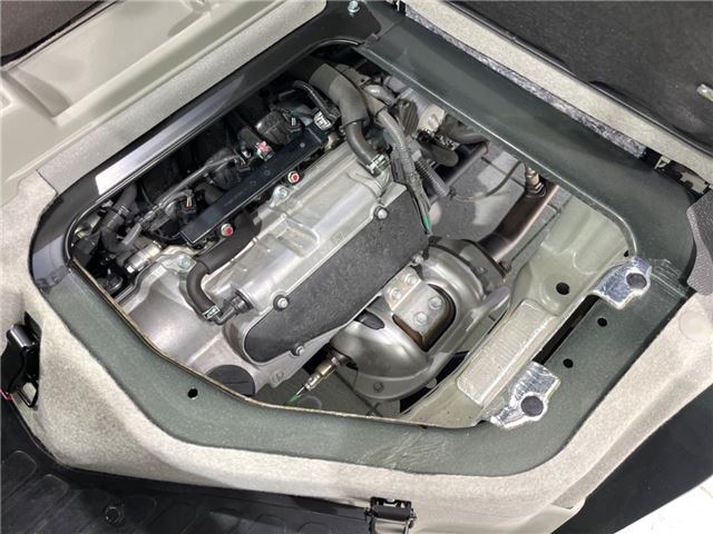 Suzuki EVERY 2024 6308557-5