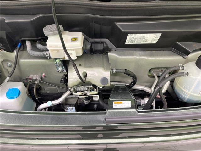 Suzuki EVERY 2024 6308557-6