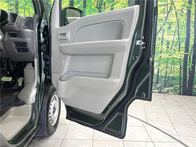 Suzuki EVERY 2024 6308557-7