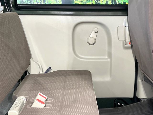 Suzuki EVERY 2024 6308557-8