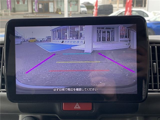 Suzuki EVERY 2022 6309756-5