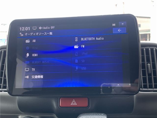 Suzuki EVERY 2022 6309756-6