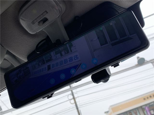 Suzuki EVERY 2022 6309756-7