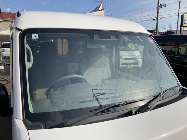 Suzuki EVERY 2021 6309890-8