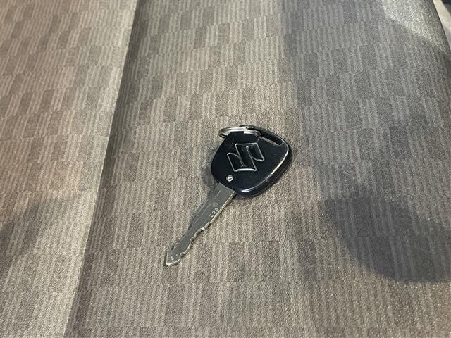 Suzuki EVERY 2021 6310084-10