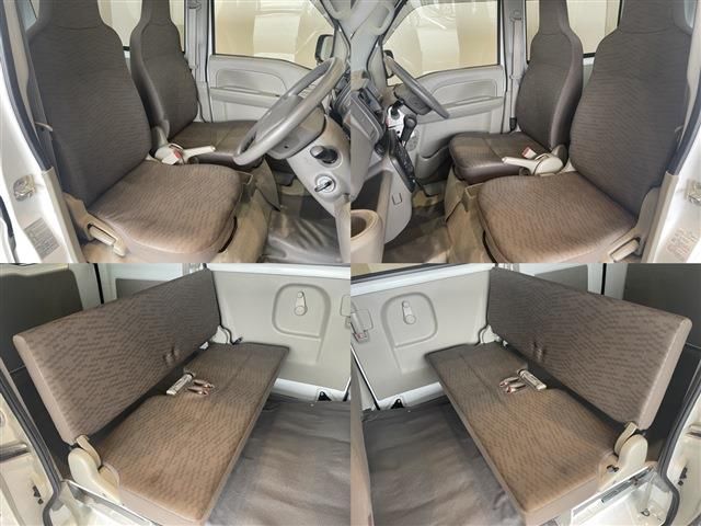 Suzuki EVERY 2021 6310084-4
