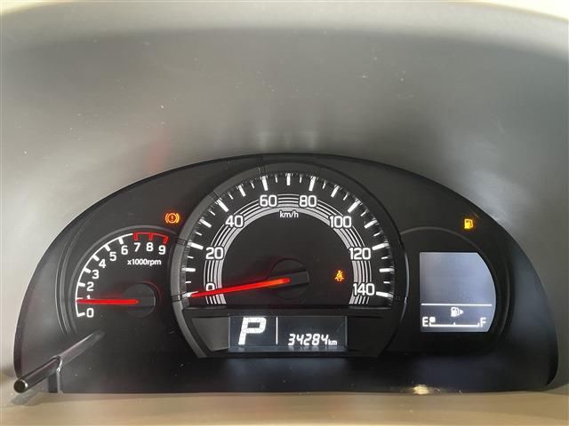 Suzuki EVERY 2021 6310084-6