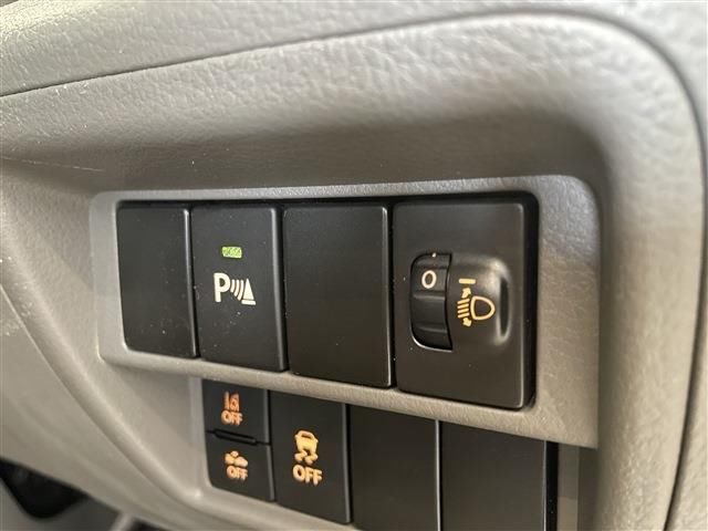 Suzuki EVERY 2021 6310084-7
