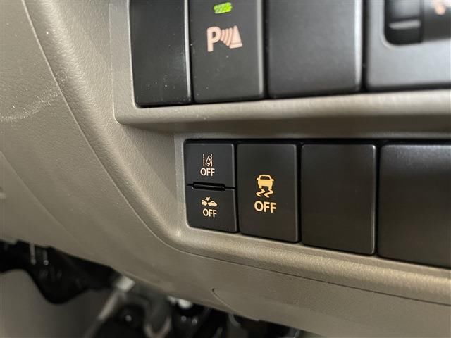 Suzuki EVERY 2021 6310084-8