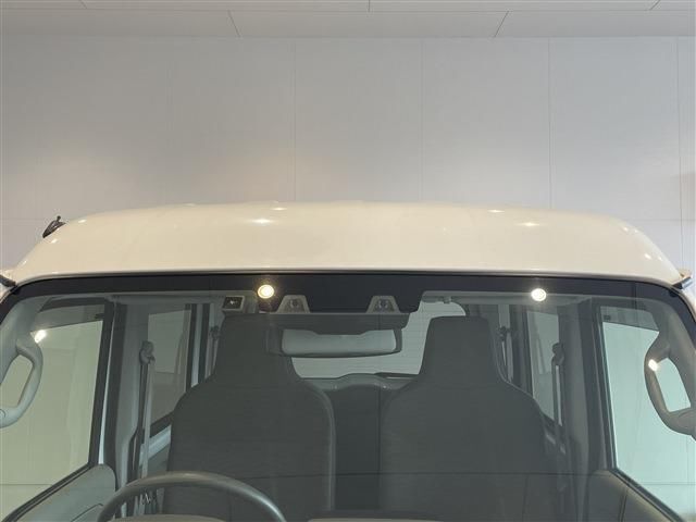 Suzuki EVERY 2021 6310084-9