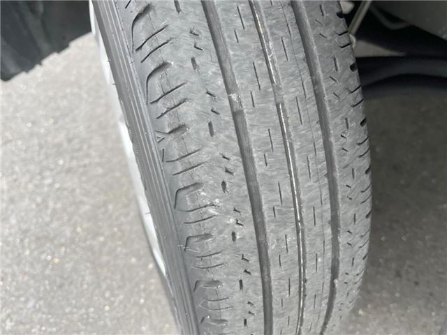 Suzuki EVERY 2021 6310111-6