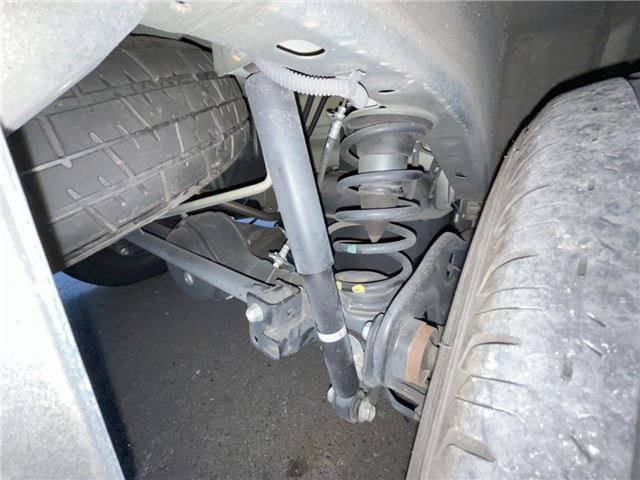 Suzuki EVERY 2021 6310111-9