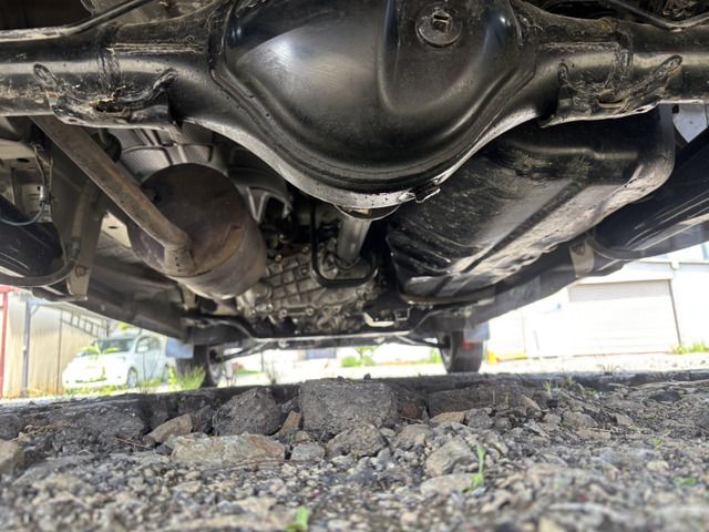 Suzuki EVERY 2021 6310350-2