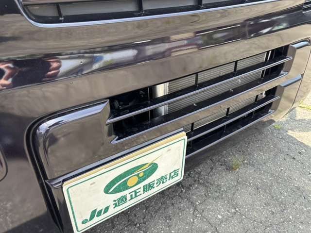 Suzuki EVERY 2021 6310350-4