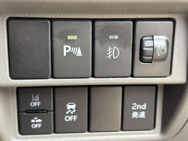 Suzuki EVERY 2021 6310350-6