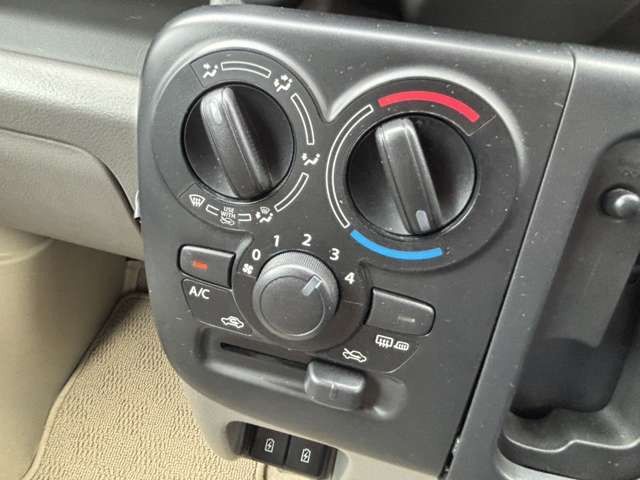 Suzuki EVERY 2021 6310350-8