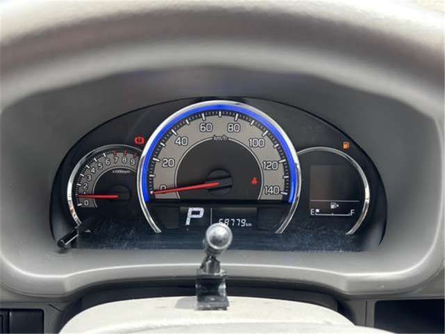 Suzuki EVERY 2021 6310401-10
