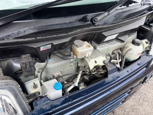 Suzuki EVERY 2021 6310401-2