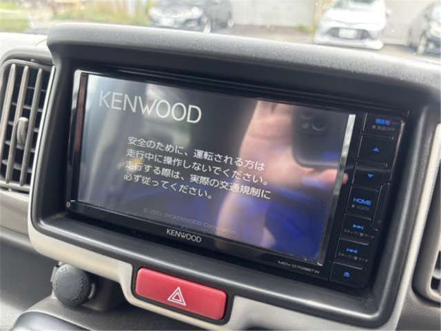 Suzuki EVERY 2021 6310401-5
