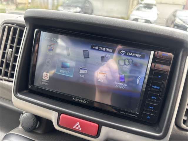 Suzuki EVERY 2021 6310401-6
