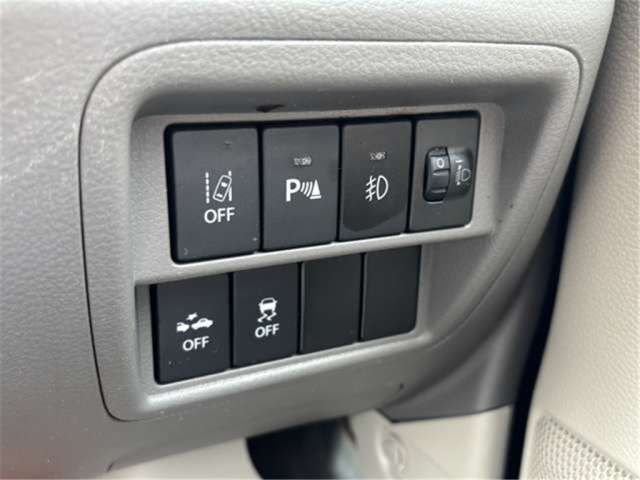 Suzuki EVERY 2021 6310401-8