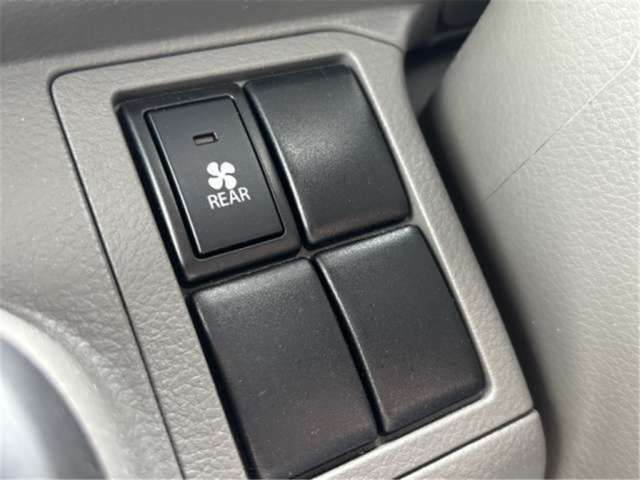 Suzuki EVERY 2021 6310401-9