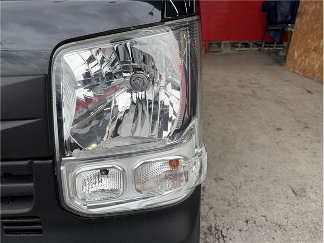 Suzuki EVERY 2021 6310533-10