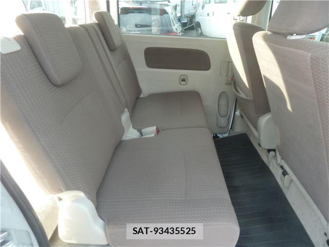Suzuki EVERY 2020 6310850-10