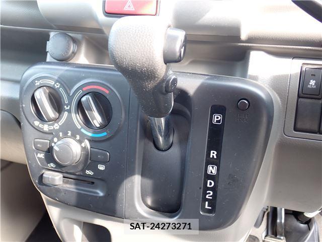 Suzuki EVERY 2020 6310894-10