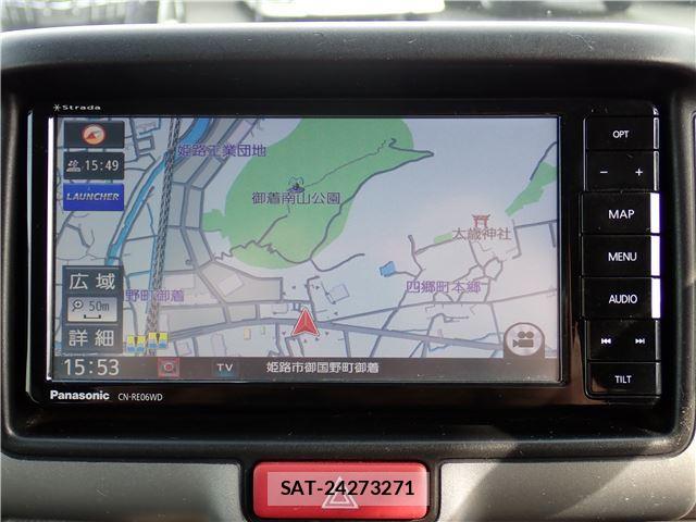 Suzuki EVERY 2020 6310894-9