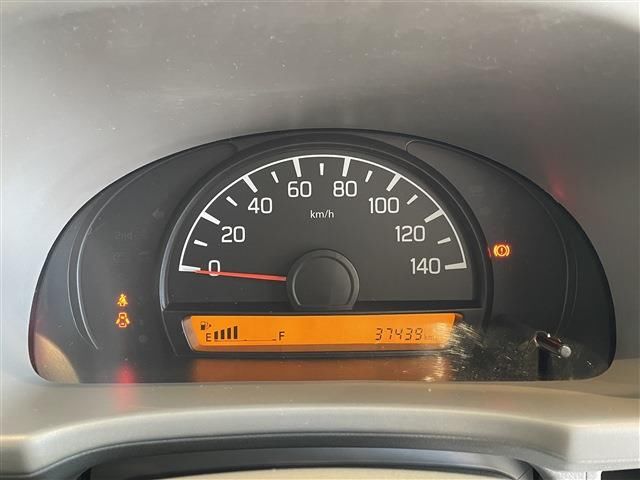 Suzuki EVERY 2020 6311061-6