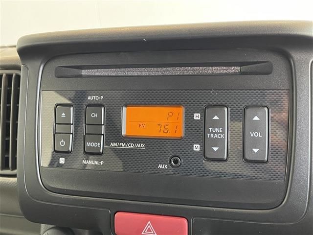 Suzuki EVERY 2020 6311061-7