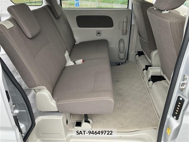 Suzuki EVERY 2020 6311084-10