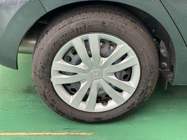 Honda FIT 2024 6315667-10