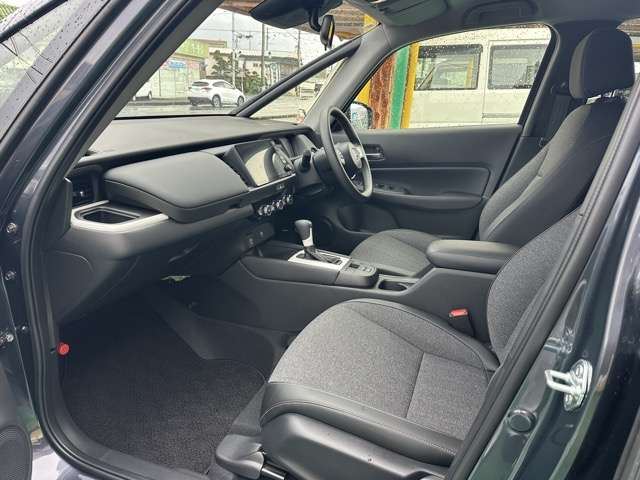 Honda FIT 2024 6315667-2