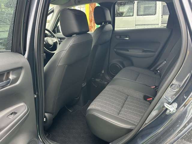 Honda FIT 2024 6315667-3